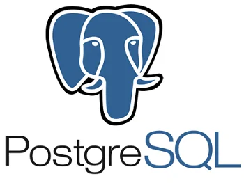 8 Примера установки PostgreSQL, создание базы данных и таблиц, создание и выбор записей