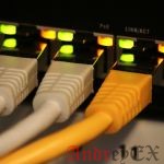 6 основных сетевых команд в Linux