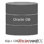 7 шагов для создания новой базы данных Oracle из командной строки