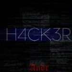 7 способов хаков Linux