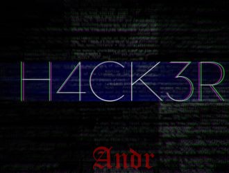 7 способов хаков Linux