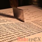 Автоматическое монтирование файловых систем: файл fstab