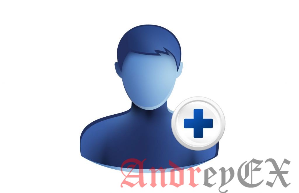 Как добавить пользователя в группу в Linux