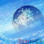 Как использовать трассировку, чтобы узнать о проблемах сети в Linux