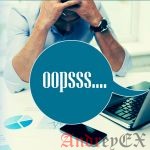 Как исправить ошибку разрешения для файлов и папок в WordPress