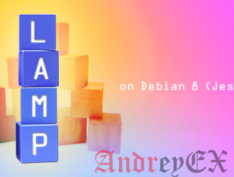 Как настроить Apache виртуальные хосты на Debian 8