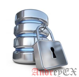 Как настроить SSL/TLS для MySQL на Ubuntu 16.04