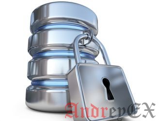 Как настроить SSL/TLS для MySQL на Ubuntu 16.04