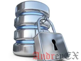 Как настроить SSL/TLS для MySQL на Ubuntu 16.04