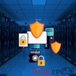 Как обезопасить свой стек LEMP