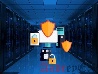 Как обезопасить свой стек LEMP