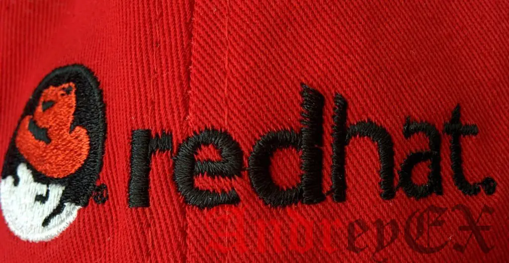 Как отключить пинг на RedHat Linux