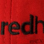 Как отключить пинг на RedHat Linux