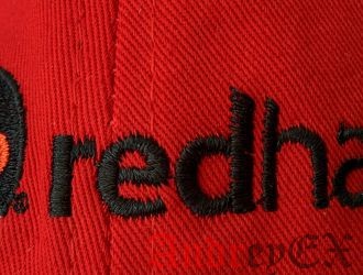Как отключить пинг на RedHat Linux