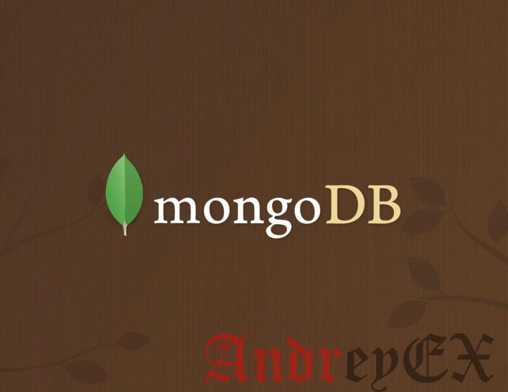 Как установить MongoDB на Debian 8