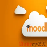 Как установить Moodle на Ubuntu 16.04