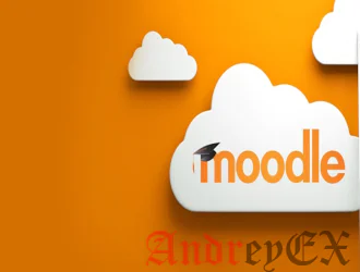 Как установить Moodle на Ubuntu 16.04