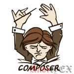 Как установить и использовать Composer на Debian 8