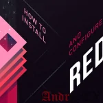 Как установить, настроить и использовать Redis на Ubuntu 16.04
