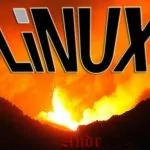Как выполнить обновление ядра Линукс в 5 простых шагов