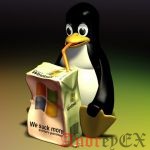 Краткое руководство: Как взломать windows с Kali Linux