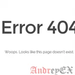 Nginx. Перенаправление ошибки 404 на главную страницу в WordPress