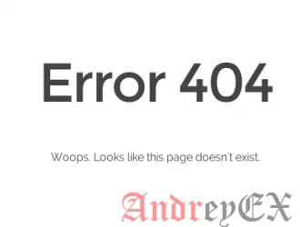 Nginx. Перенаправление ошибки 404 на главную страницу в WordPress