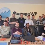Скрипт на Bash: Автоматический Whitelist для IP-адресов в ManageWP на Cloudflare