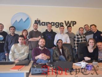 Скрипт на Bash: Автоматический Whitelist для IP-адресов в ManageWP на Cloudflare