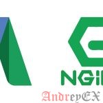 Удалить cтроку запроса Google Adwords GCLID в Nginx