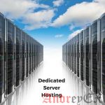 Управляемый хостинг - рентабельное приобретение при администрировании выделенного сервера