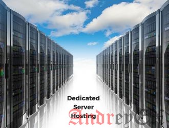 Управляемый хостинг - рентабельное приобретение при администрировании выделенного сервера