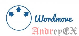 Установка и настройка Wordmove на Ubuntu 16.04