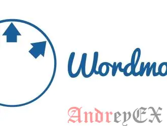 Установка и настройка Wordmove на Ubuntu 16.04