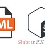 Bash Script - Создание карты сайта в WordPress