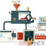 Генерация Google Sitemap в командной строке - BASH