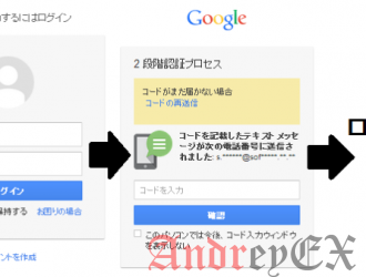Использование Google Authenticator для защиты вашего сайта на WordPress