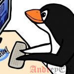 Как добавить команды Linux в очередь и выполнять их по одному