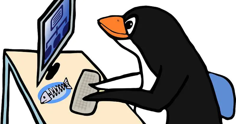 Как добавить команды Linux в очередь и выполнять их по одному