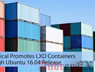 Как организовать несколько веб-сайтов с Nginx и использование LXD в HAProxy на Ubuntu 16.04