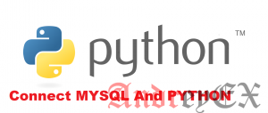Как подключиться к базе данных MySQL из Python с примерами
