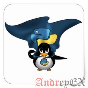 Как применить полиморфизм к классам в Python 3
