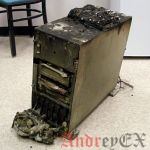 Как сделать резервную копию всей вашей системы Linux с помощью Rsync