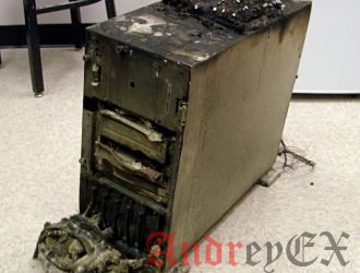 Как сделать резервную копию всей вашей системы Linux с помощью Rsync