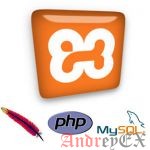 Как создать локальный WordPress сайта с помощью XAMPP