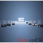 Как управлять журналами с Graylog 2 в Ubuntu 16.04