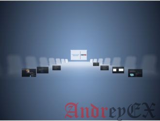 Как управлять журналами с Graylog 2 в Ubuntu 16.04