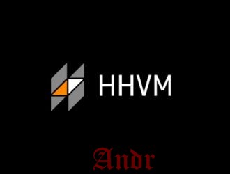 Как установить HHVM на Debian 8