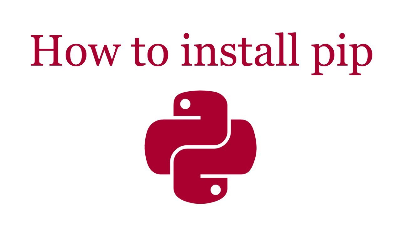 Https pip pypa io. How to install Pip. Pip install Python. Как установить Pip. Pip Python logo.