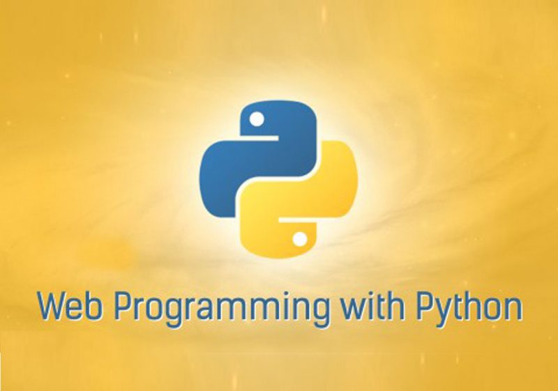 как установить python 3.7 на ubuntu